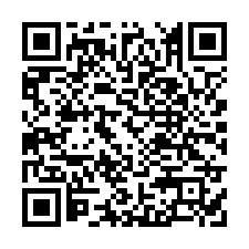 龜山超值挑高鋼構廠房/有天車-QR CODE