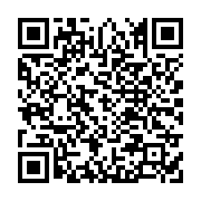 樹林工業天車廠房/可廠登-QR CODE