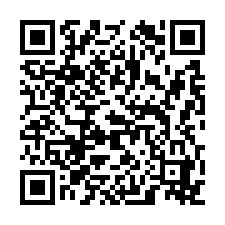 楊梅挑高合法碼頭廠房/可分租-QR CODE