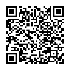 龍潭大電挑高廠房/可廠登-QR CODE