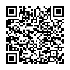 樹林獨立廠區乙工廠房-QR CODE