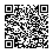 中壢工業區全新合法廠房/可廠登分租-QR CODE