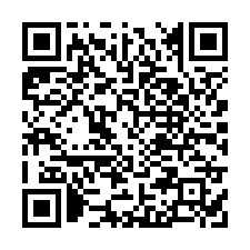 買地送廠~龍潭合法挑高鋼構廠房-QR CODE