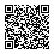 龜山面寬RC漂亮空調廠房/可廠登-QR CODE