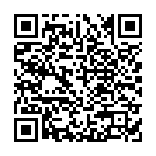 八德乙工漂亮RC貨梯廠房/可廠登-QR CODE