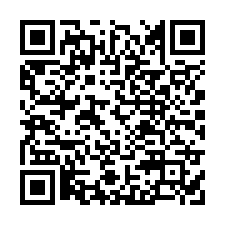 黃金地段~南崁乙工挑高鋼構廠房-QR CODE