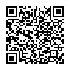 觀音乙工RC漂亮廠房/可廠登-QR CODE