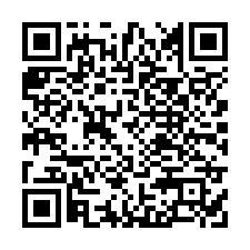幼獅挑高貨梯廠房/可廠登-QR CODE