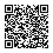 中壢工業區大電廠房出租/可廠登-QR CODE