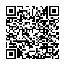 觀音近市區挑高天車廠房/可廠登-QR CODE