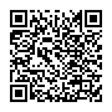 投資物件~高投報觀音挑高8米廠房-QR CODE