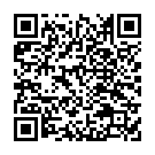 中壢千坪全新RC廠房/可廠登-QR CODE