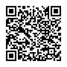 秒殺物件~快~超值觀音挑高腹地廠房-QR CODE