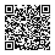 南崁交流道方正RC廠房/可廠登-QR CODE