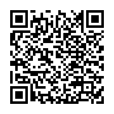 漂亮龜山挑高天車廠房/可廠登-QR CODE