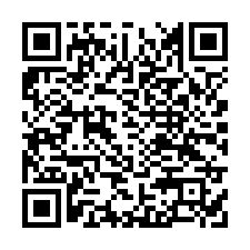 全新楊梅合法挑高鋼構碼頭廠房/可分租-QR CODE