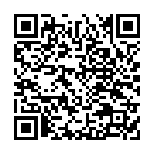新屋台15線旁挑高鋼構廠房/可分租-QR CODE