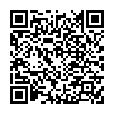 平鎮大電貨梯合法廠房/可分租-QR CODE