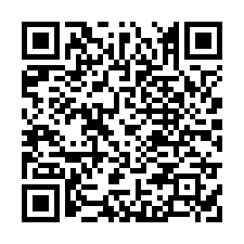 觀音挑高鋼構大電廠房/可廠登-QR CODE