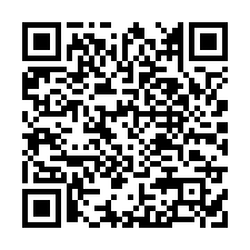 中壢工業區漂亮廠房出租/可廠登-QR CODE