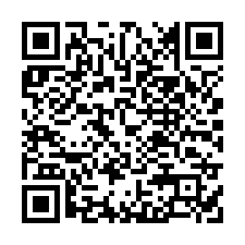 南崁工業區單層挑高廠房/可廠登-QR CODE