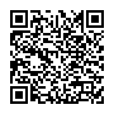 龍潭交流道旁挑高天車廠房/可廠登-QR CODE