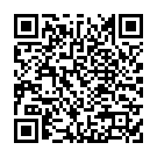 楊梅66旁超值挑高廠房-QR CODE