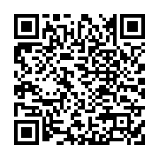 超值林口挑高鋼構廠房-QR CODE