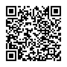 中壢合法RC廠房/可廠登-QR CODE