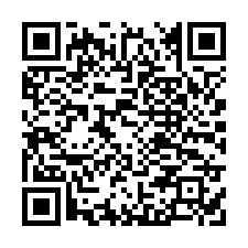 千坪交流道旁碼頭廠房/可廠登-QR CODE