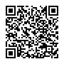 林口挑高方正鋼構廠房-QR CODE
