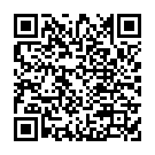 楊梅合法挑高腹地廠房-QR CODE