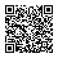 南崁挑高鋼構廠房/可廠登-QR CODE