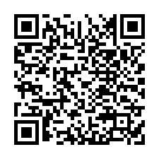 南崁獨棟合法挑高碼頭廠房-QR CODE