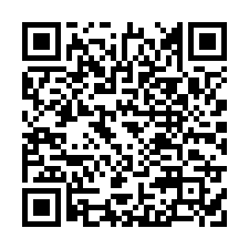 蘆竹挑高天車合法廠房-QR CODE