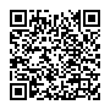 龍潭全新挑高合法廠房-QR CODE