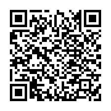 楊梅合法挑高碼頭廠房-QR CODE