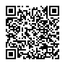 蘆竹氣派獨立合法挑高廠房-QR CODE