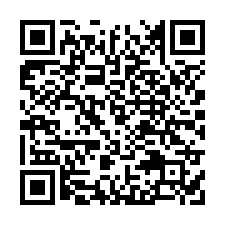 樹林雙面寬RC貨梯廠房/可廠登-QR CODE