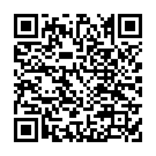 八德挑高合法RC廠房/有碼頭-QR CODE