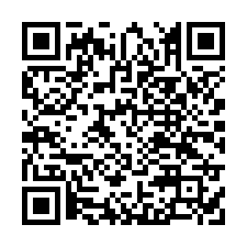 八德挑高合法RC廠房/有碼頭-QR CODE