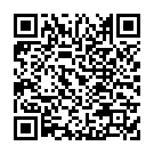 五股鋼構方正貨梯碼頭廠房-QR CODE