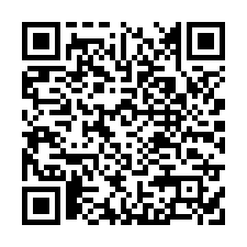 觀音挑高合法倉庫/可分租-QR CODE