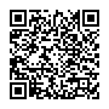 中壢挑高鋼構廠房/可分租-QR CODE