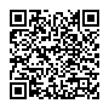 蘆竹挑高大電廠房/可廠登-QR CODE