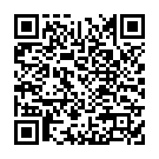 新莊全新獨棟RC挑高廠房/可廠登-QR CODE