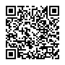 新莊全新獨棟RC挑高廠房/可廠登-QR CODE