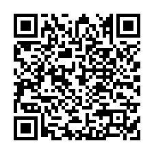 大園近青埔腹地挑高環保廠房-QR CODE