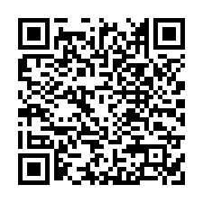 中壢工業區全新合法挑高碼頭廠辦/可分租-QR CODE