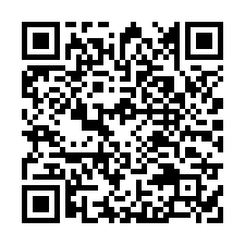 桃園新穎國際大廠出租/可廠登-QR CODE